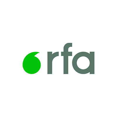 https://www.rfa.org/++plone++rfa-resources/img/rfa-2021logo-400.jpg