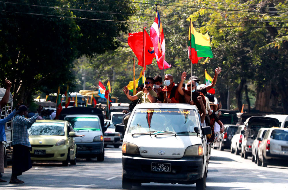 myanmar_coup_monday005.jpg