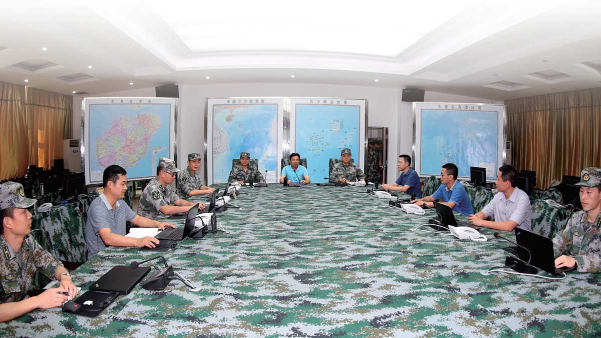 11_mil-civ-meeting