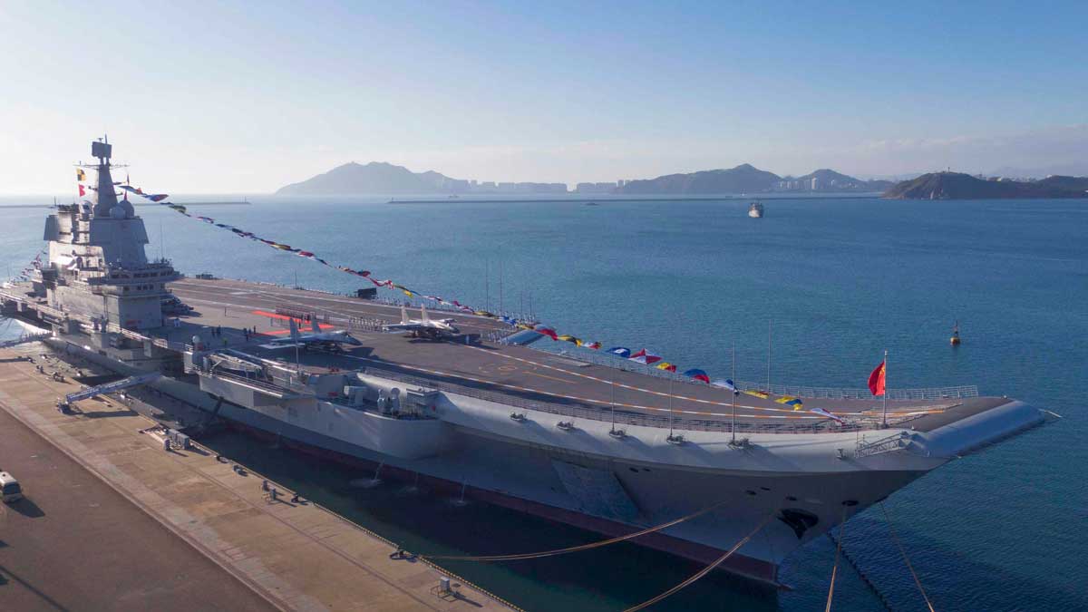 13_shandong