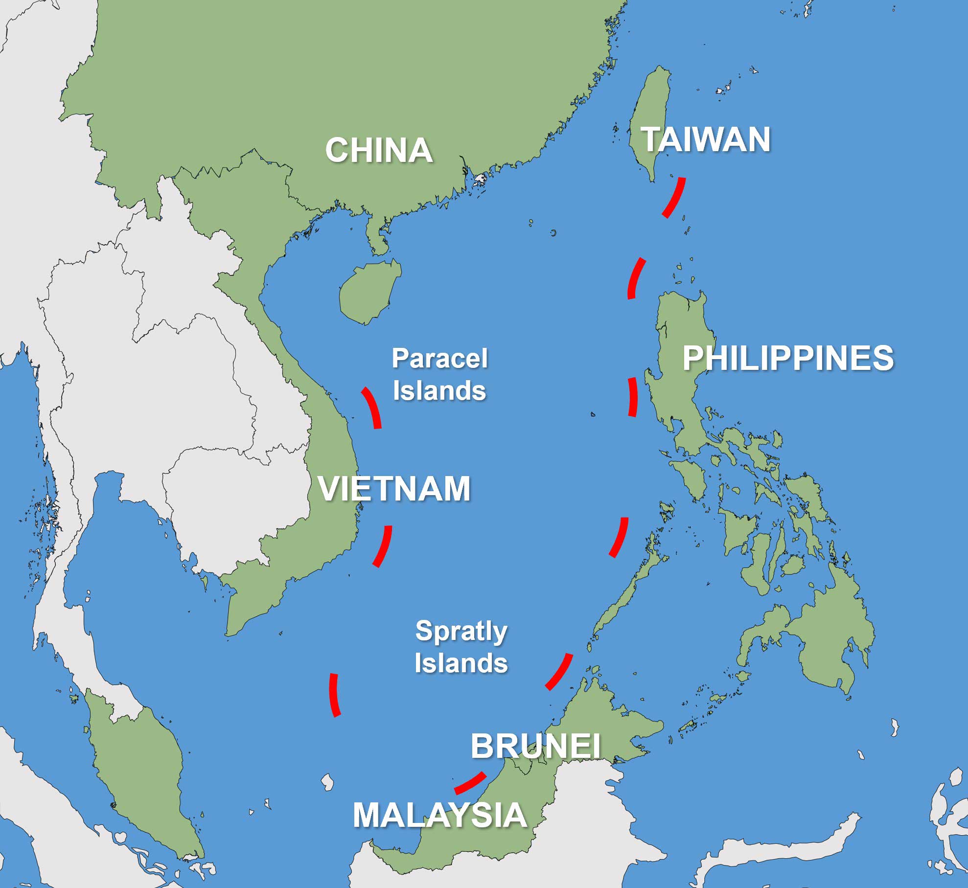2_scs-map