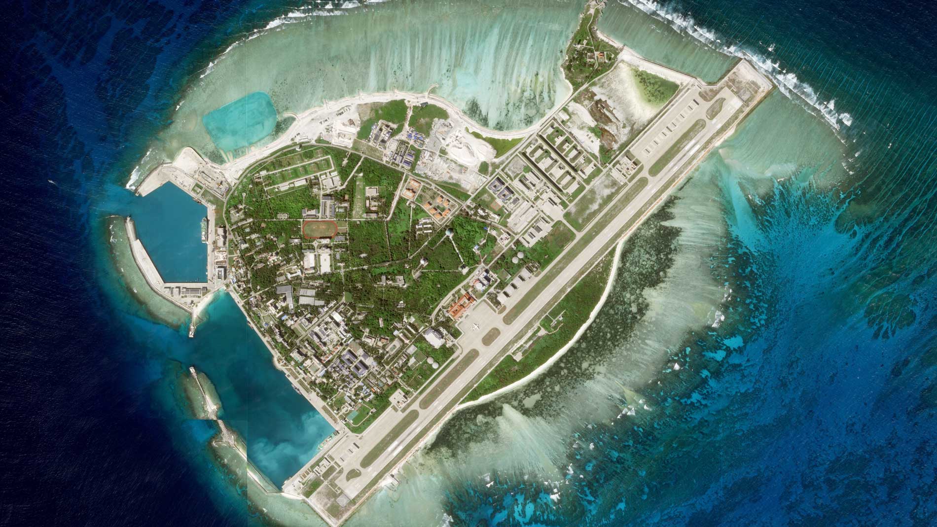 3_woody-island