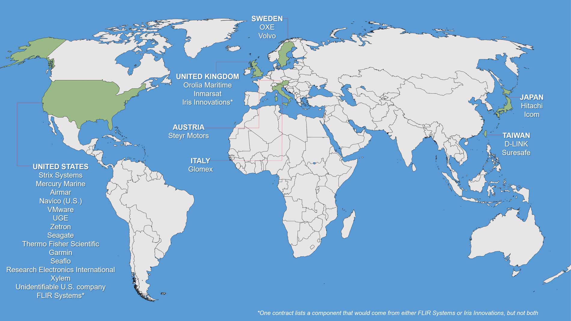 4_company-country-map