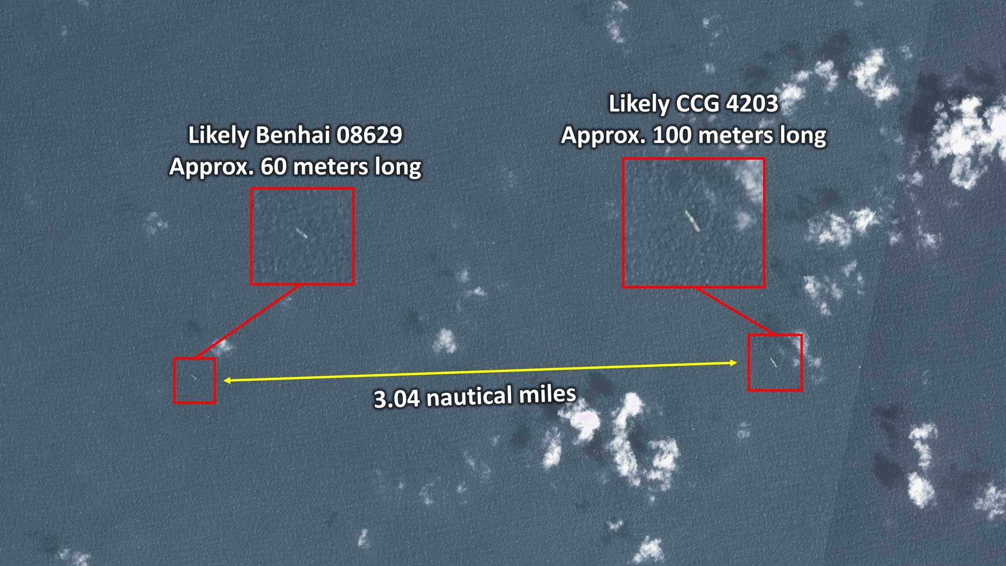 march-10-satellite.jpg