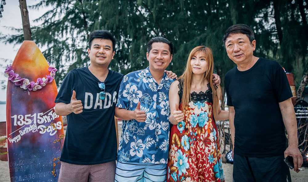 3-rithy-samnang-birthday-party.jpg