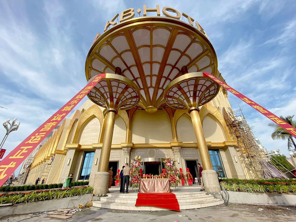 5-kb-hotel-opening-december-2019.jpg