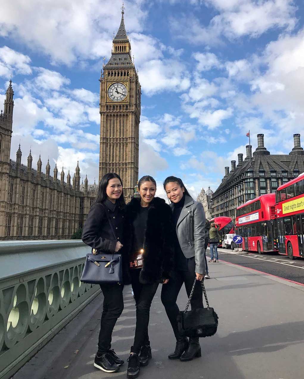 Hun-Chantha-Neth-Vichhuna-in-London