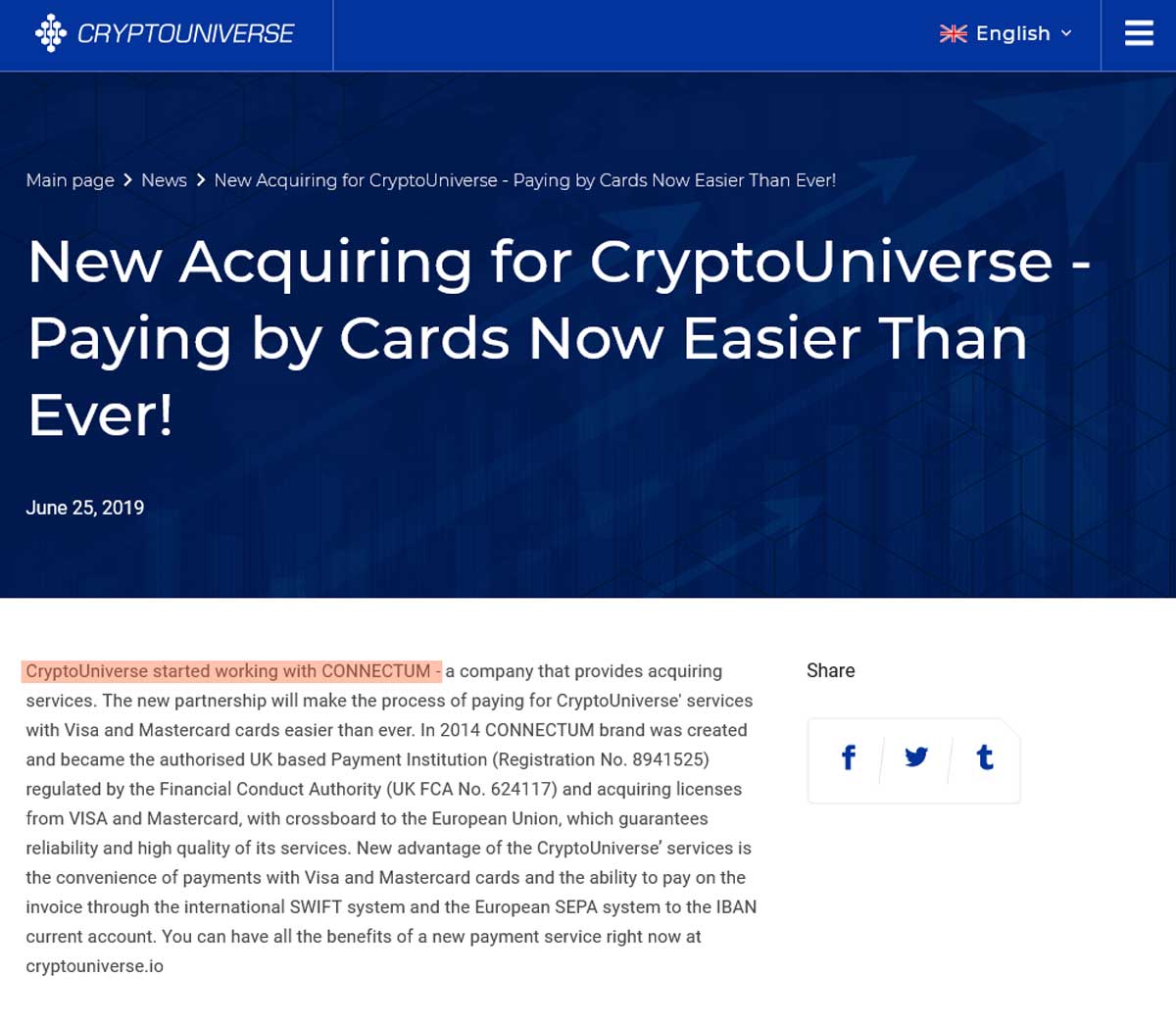 cryptouniverse.jpg