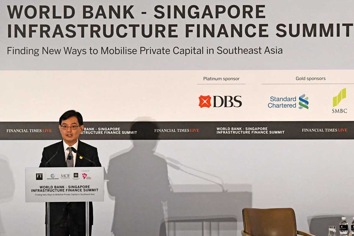 singapore-finance