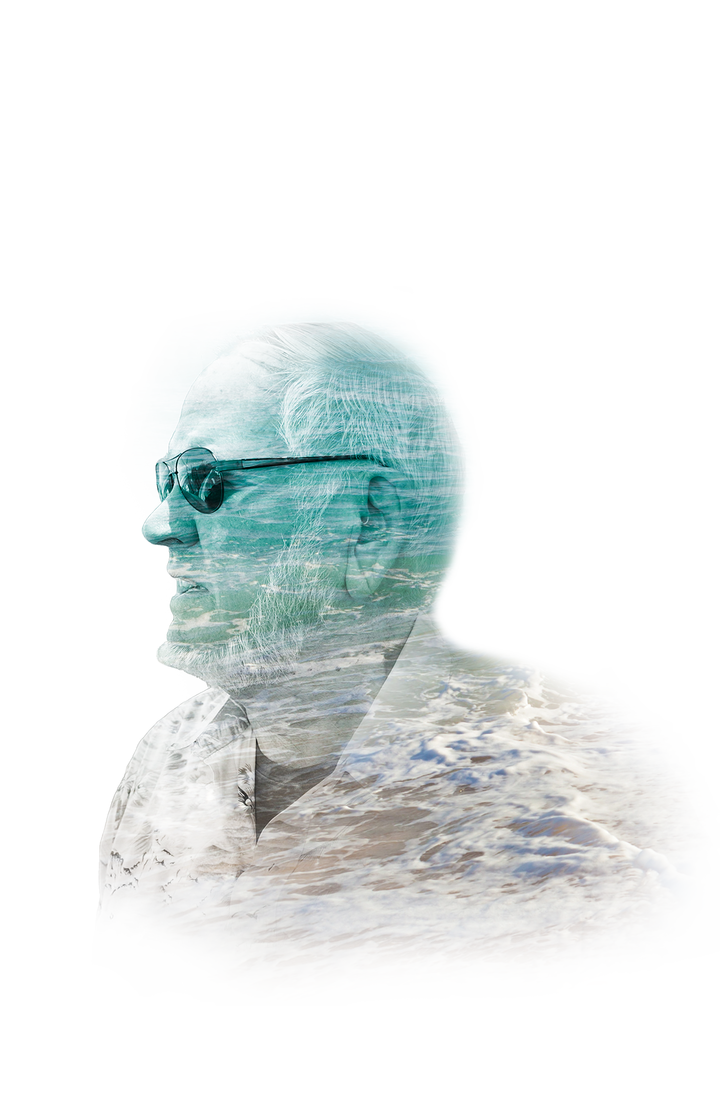 ed-murphy