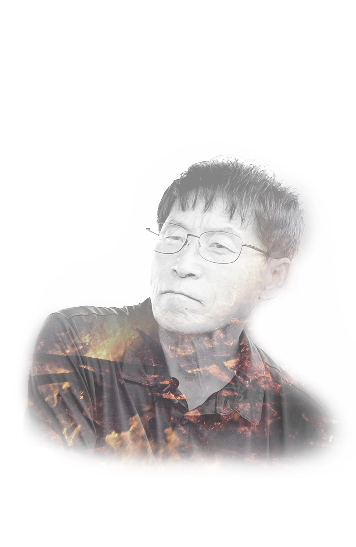 jung-chang-kwon