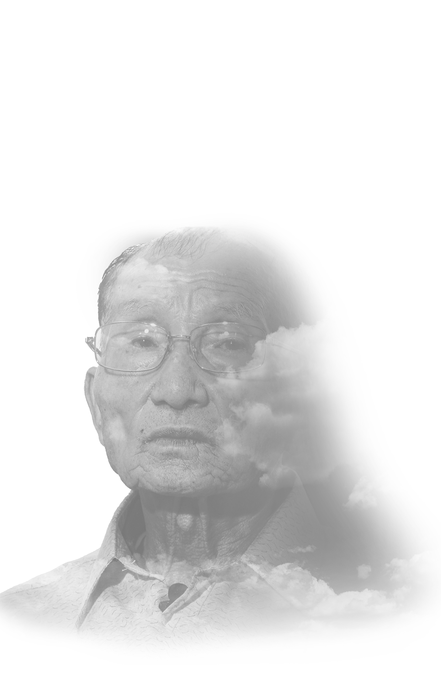 kim-sungtae.png