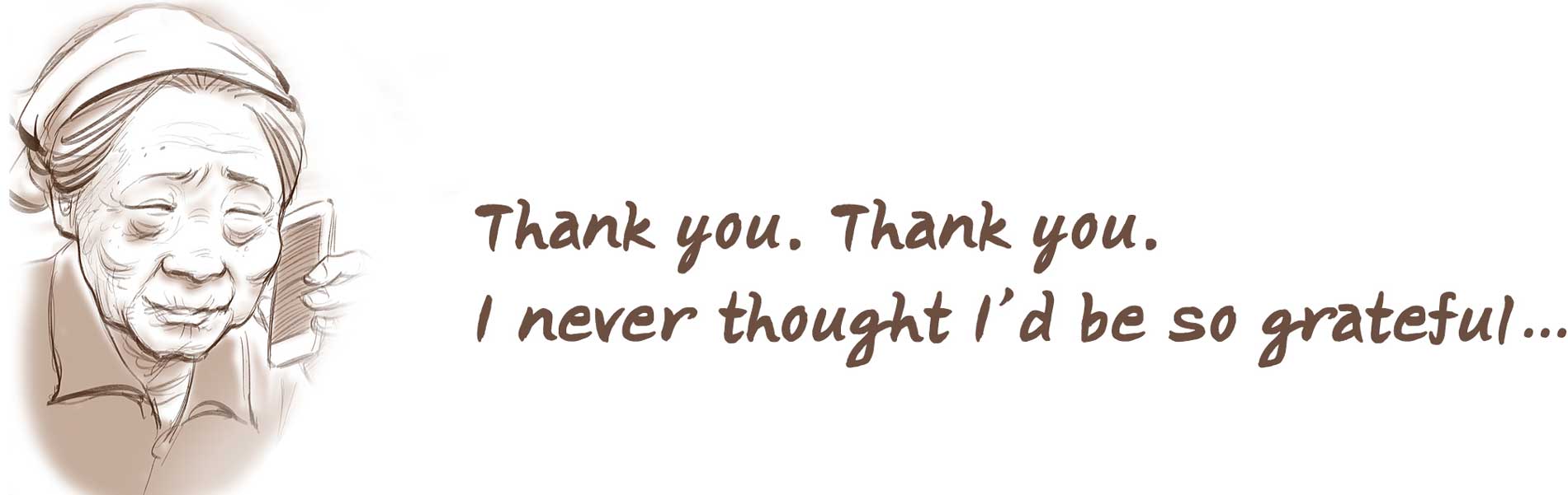 nk_letter_eng_01_img06.jpg