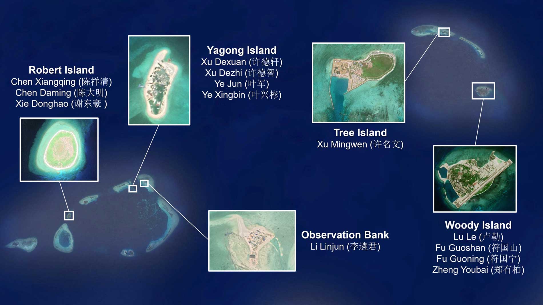 13_paracels-locations.jpg