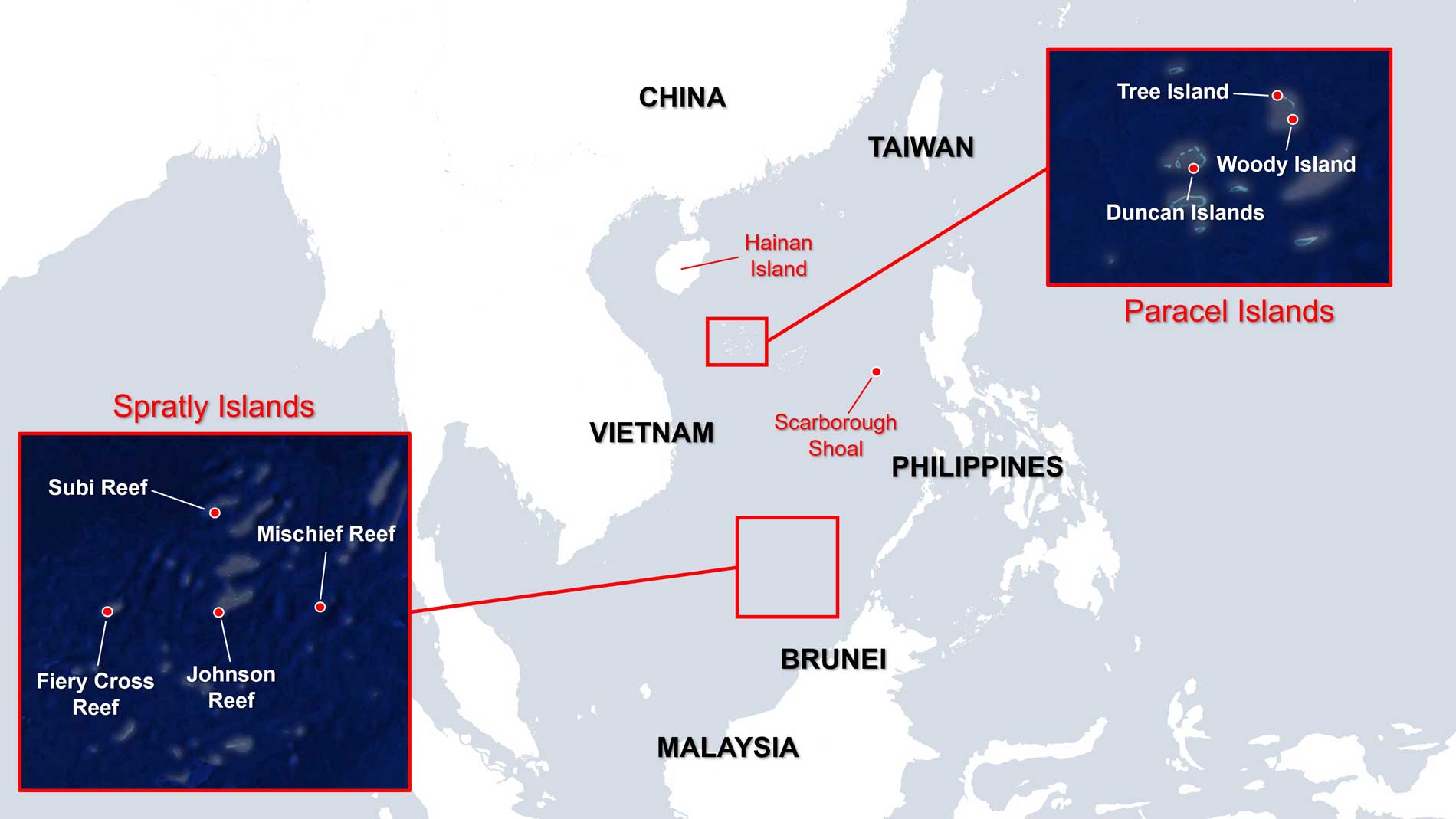 1_south-china-sea-map.jpg
