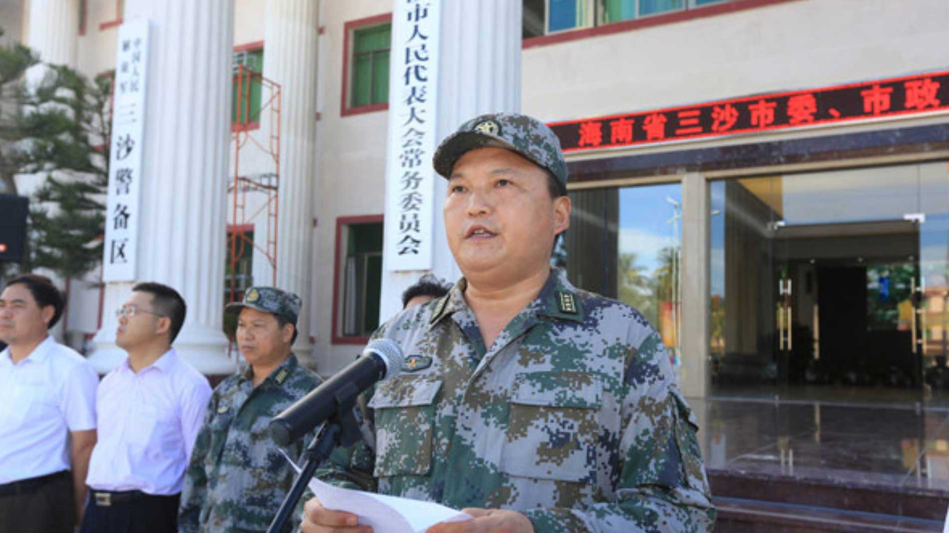 3_cai-xihong.jpg