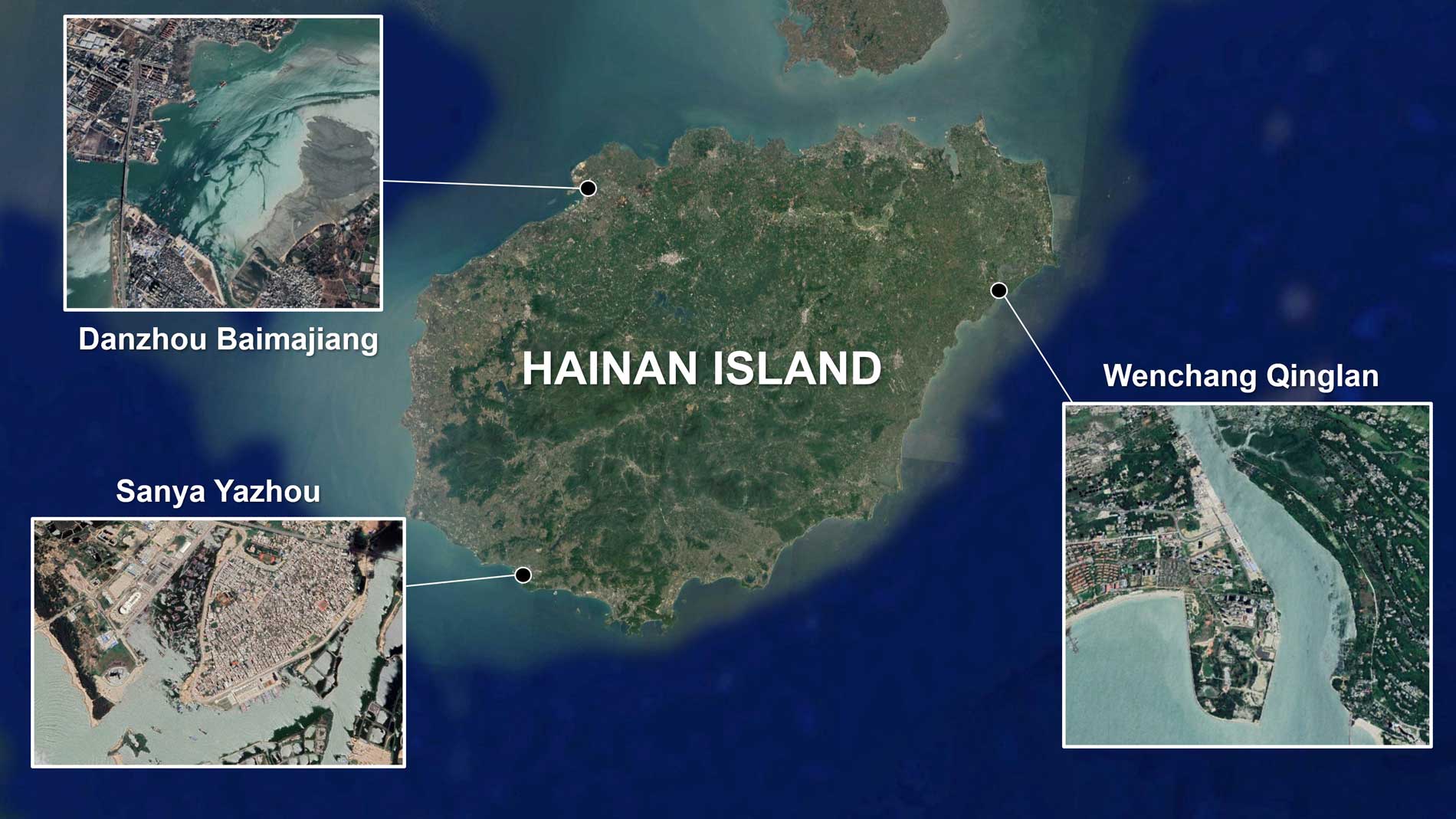 5_hainan-map.jpg