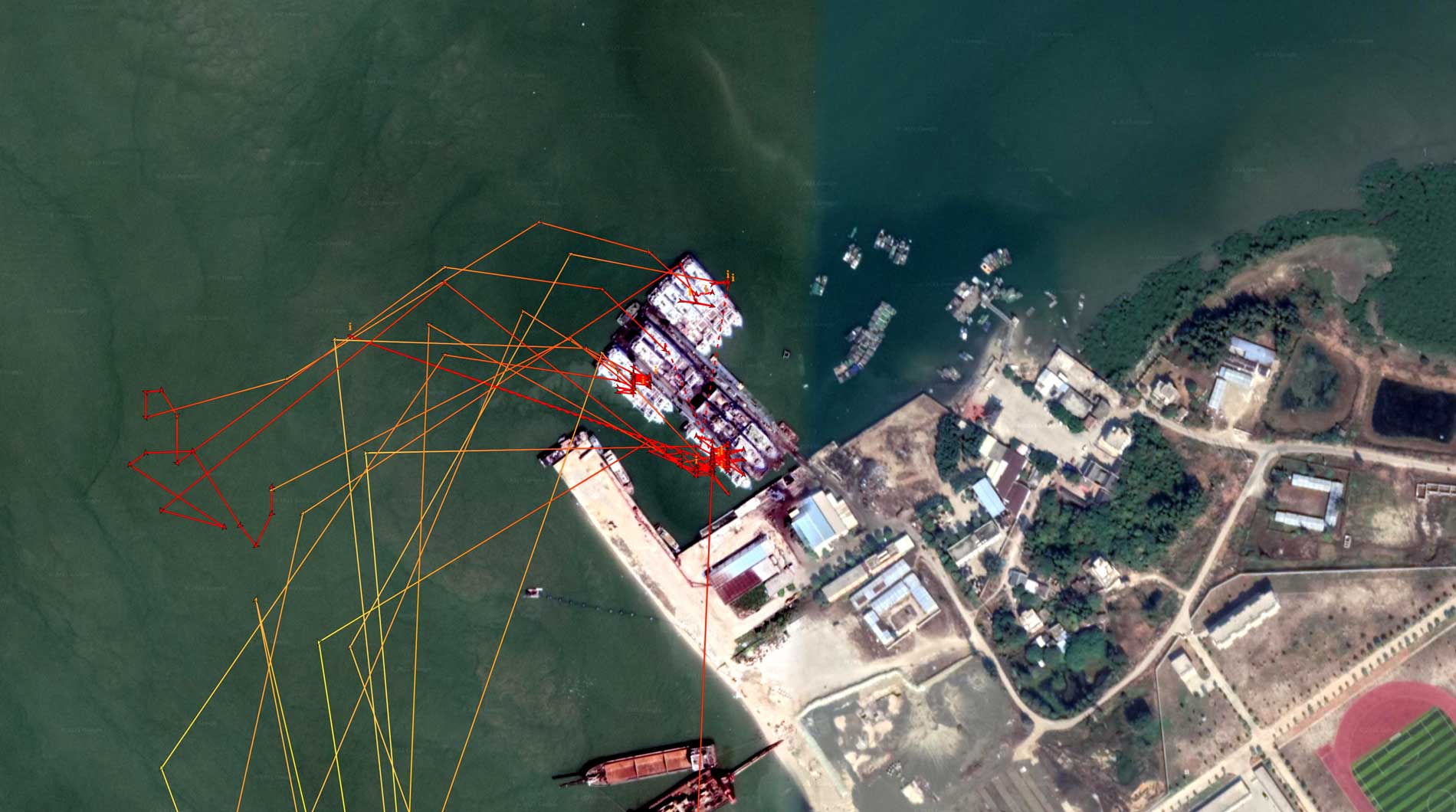 6_zhanjiang.jpg