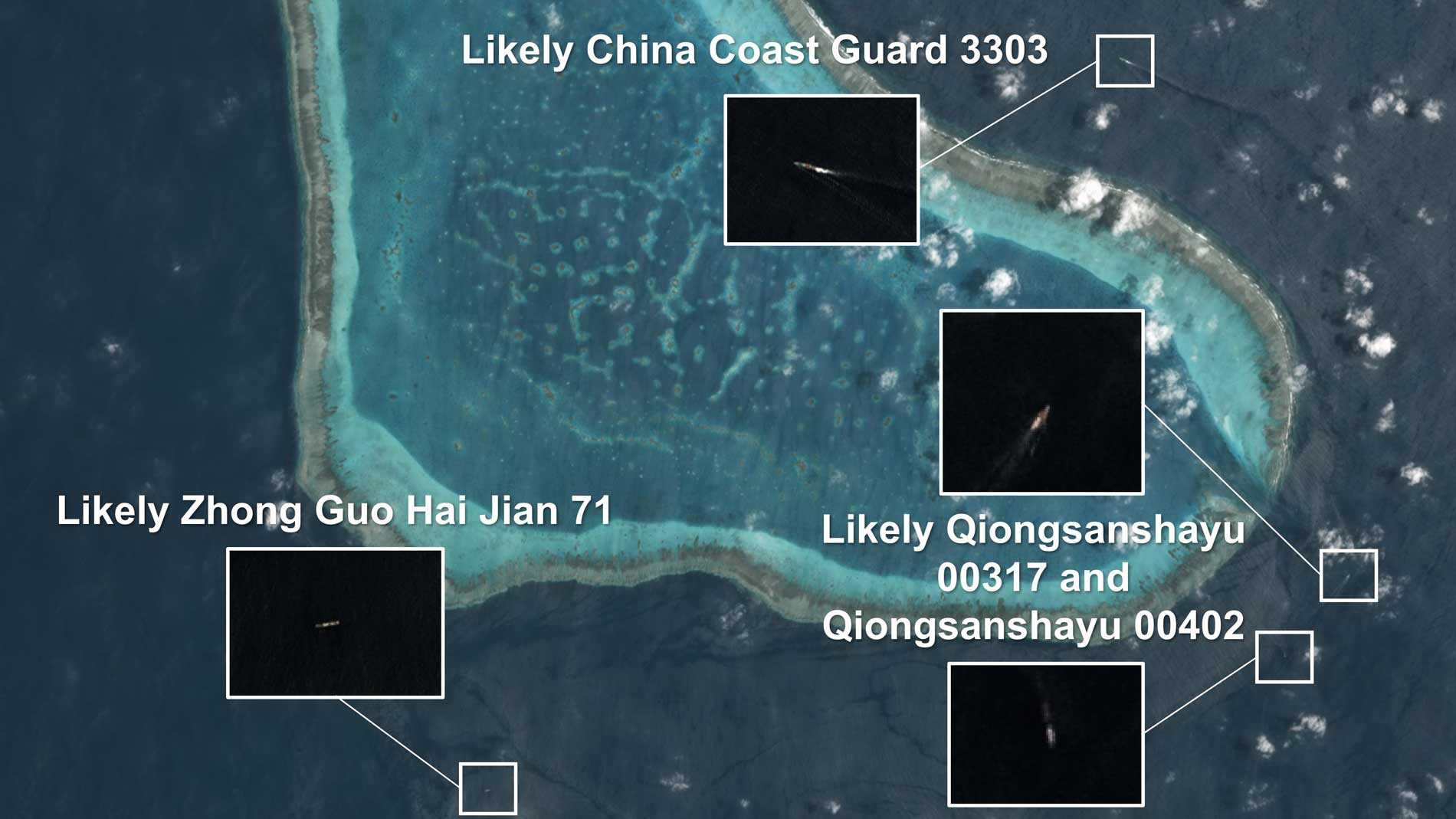 9_scarborough-shoal-satellite.jpg