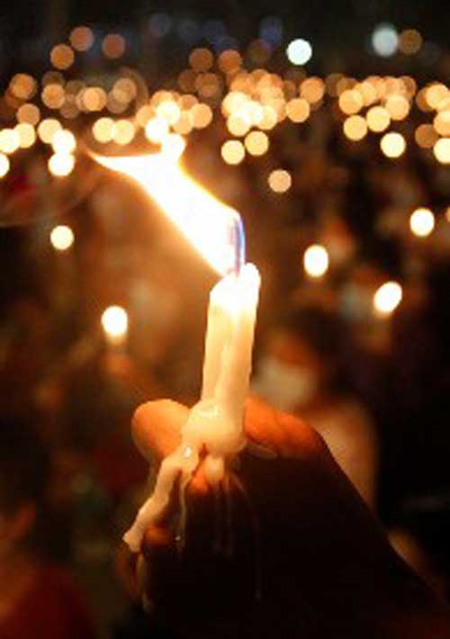 candel.jpg