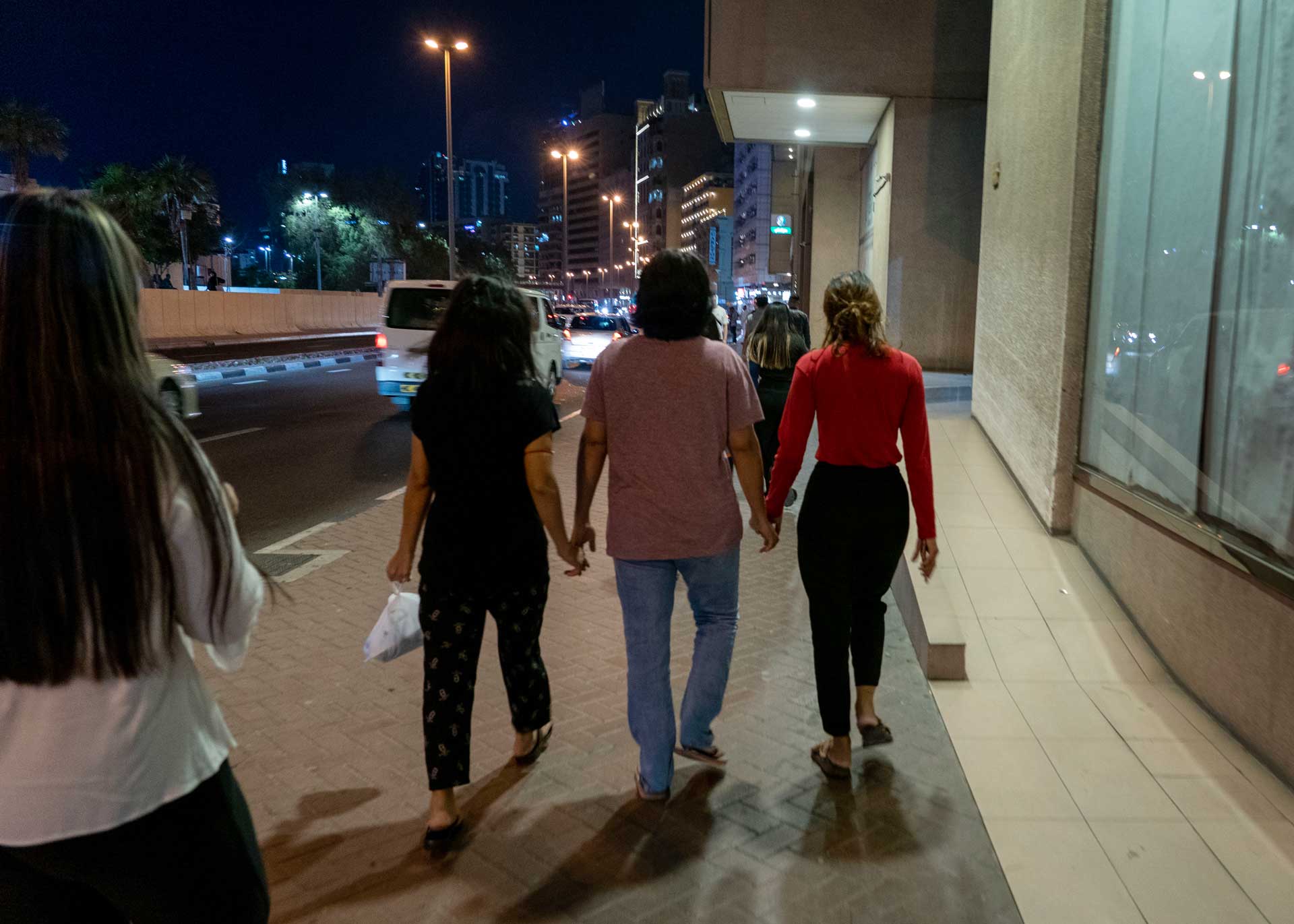 group-walking2.jpg