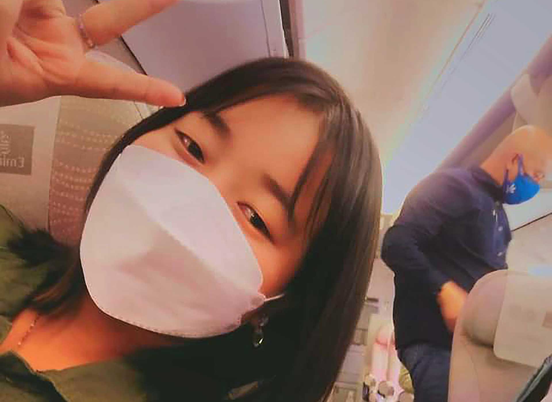 theingi-soe-on-board.jpg