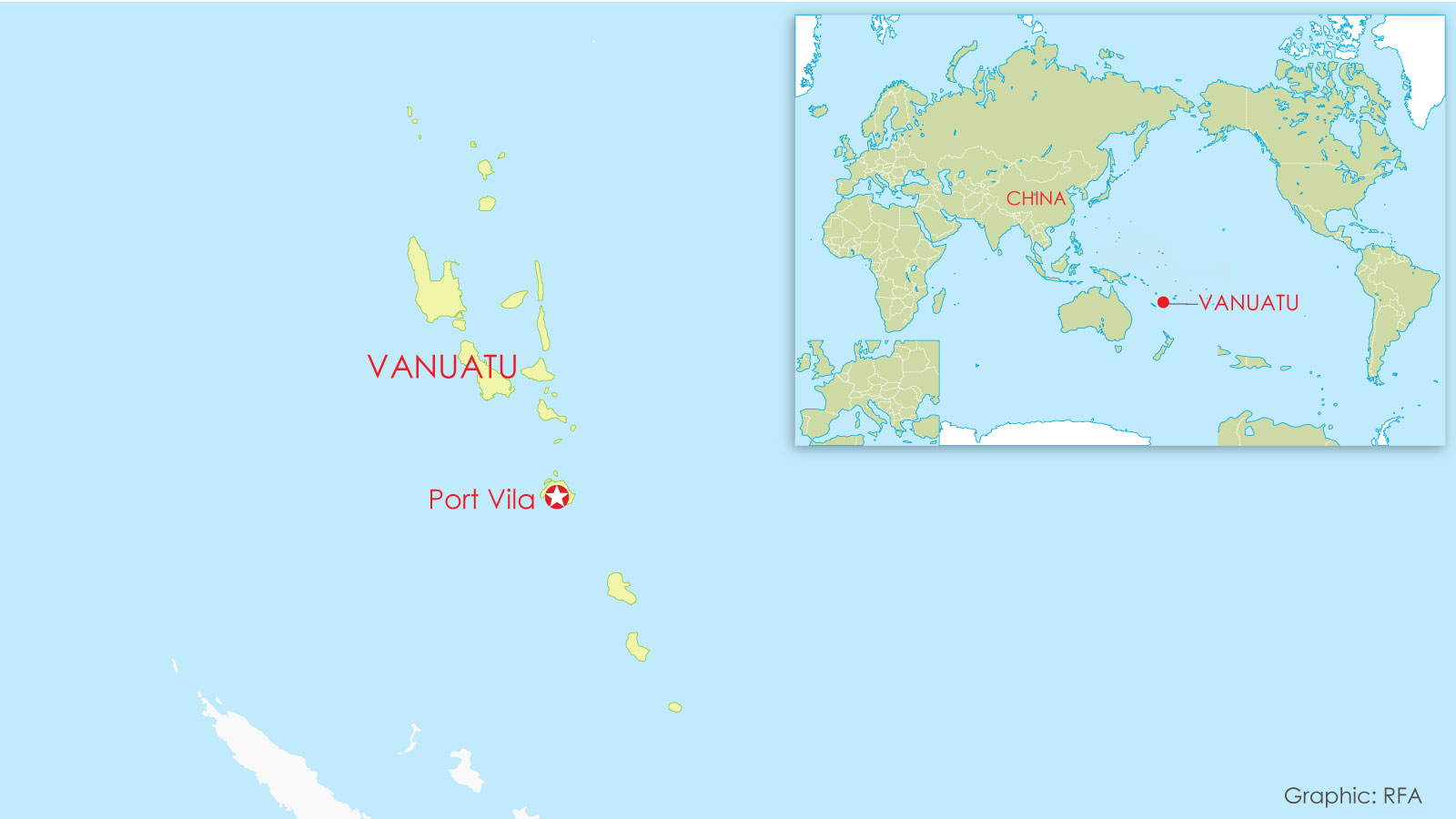 myanmar map