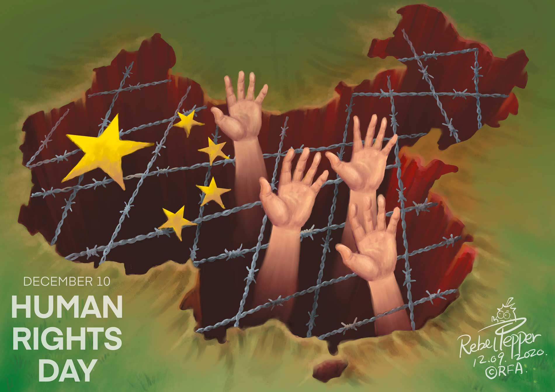 201209rfa_humanrightsday_en_a.jpg