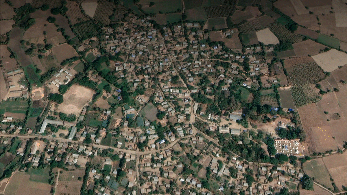 map02