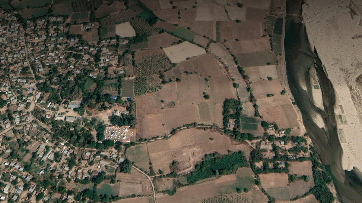 map04