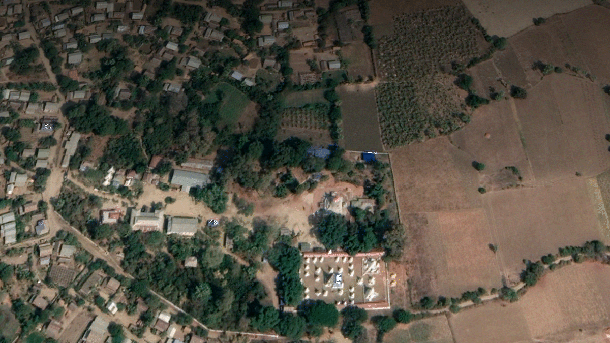 map03.gif