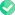 check-green.png
