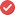 checked-red.png