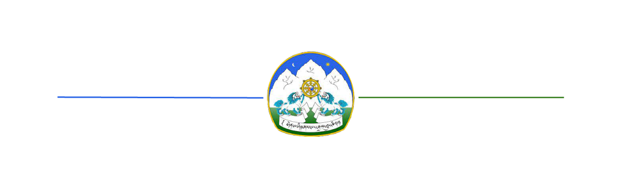 tibet-election-logo.png