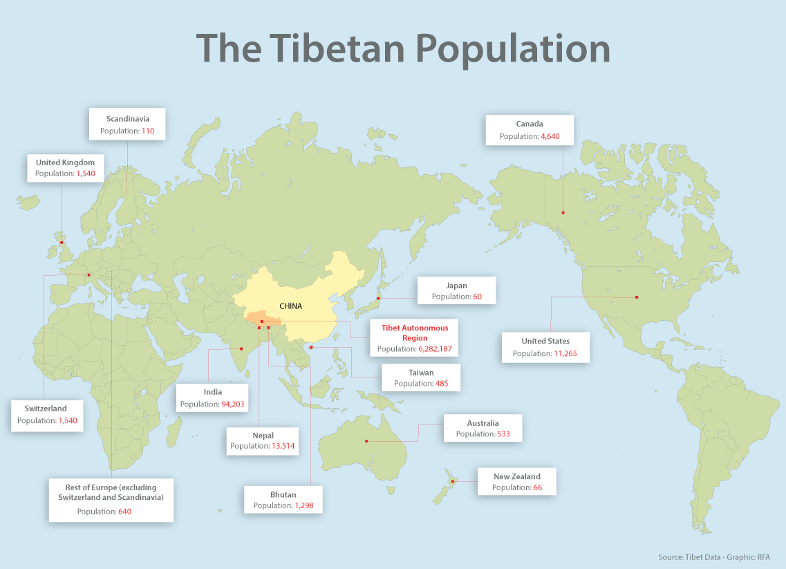 tibetan-worldmap