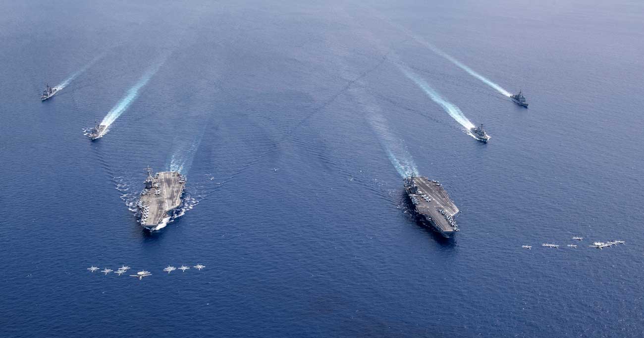 24-USS-Nimitz-07-06-2020-US-Navy
