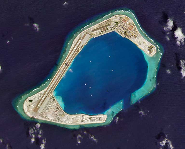 6-Subi-Reef-28-February-2020.jpg