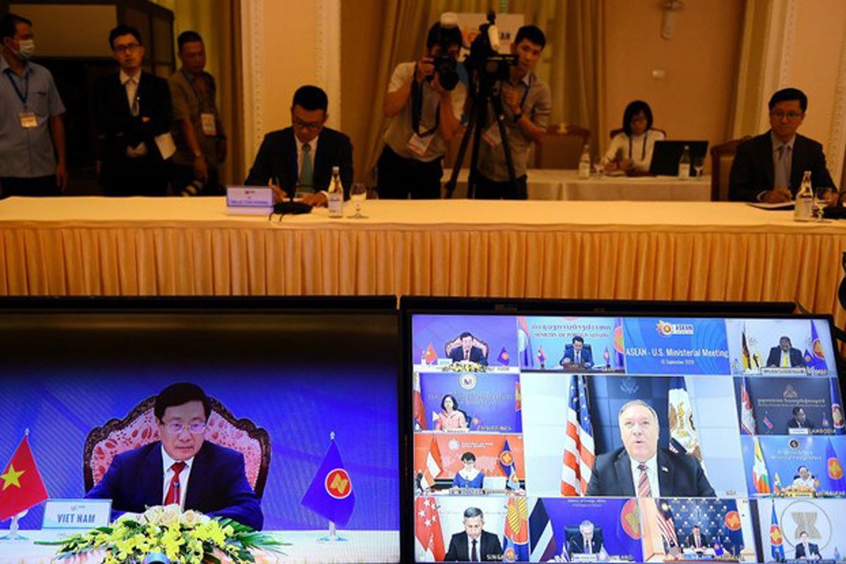 asean-usa