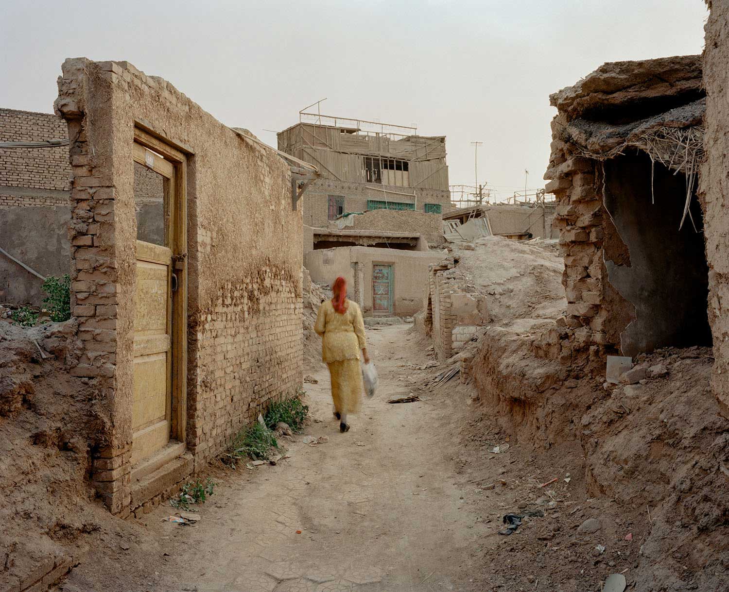 dust_003.jpg