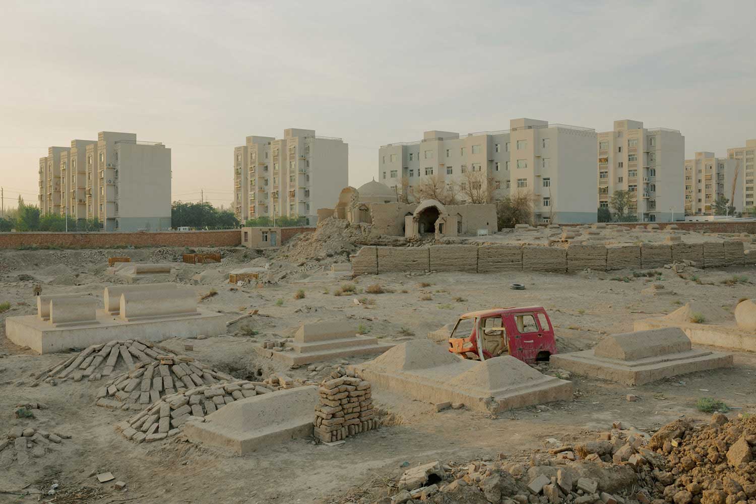 dust_006.jpg
