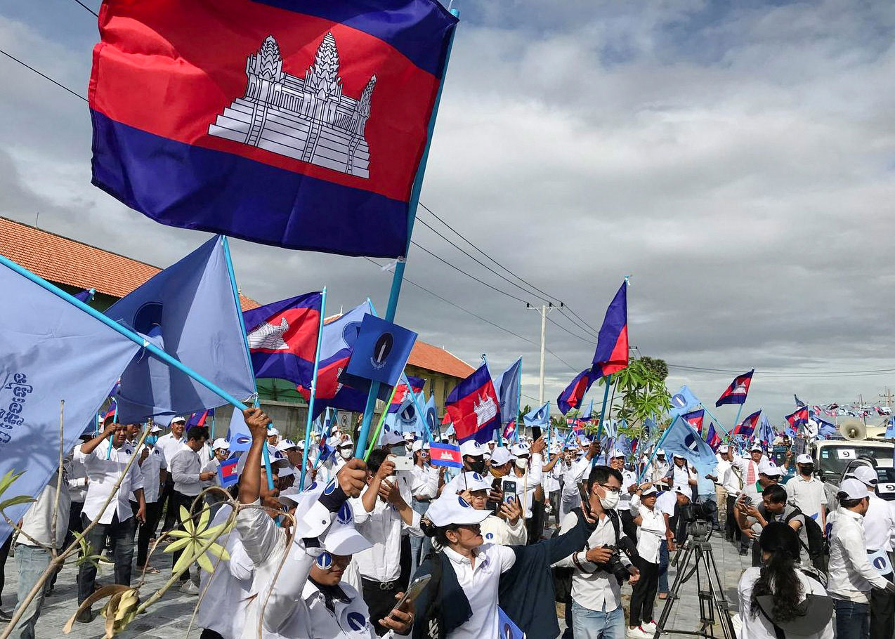 hunsen-cabinet