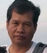 លោក រ៉ាត់ រត្នមុនី
