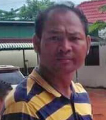 លោក ម៉ៃ ហុងស្រៀង