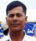 លោក ម៉ៃ ហុងស្រៀង