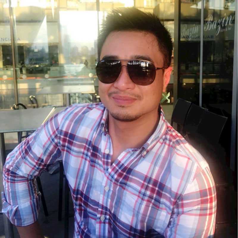 Lao Hakly LinkedIn profile picture