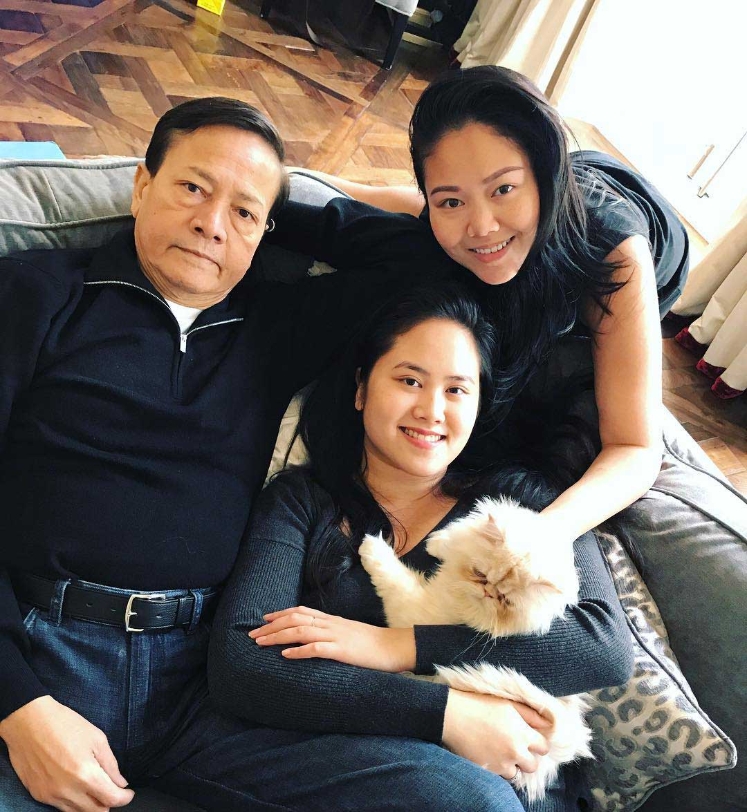 HunKimleng-NethSavoeun-NethVichhuna