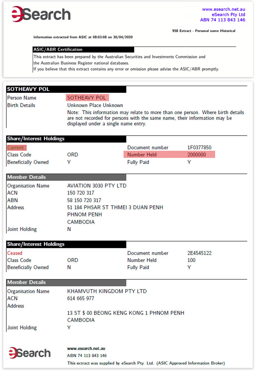 PolSotheavy-Australia-extract