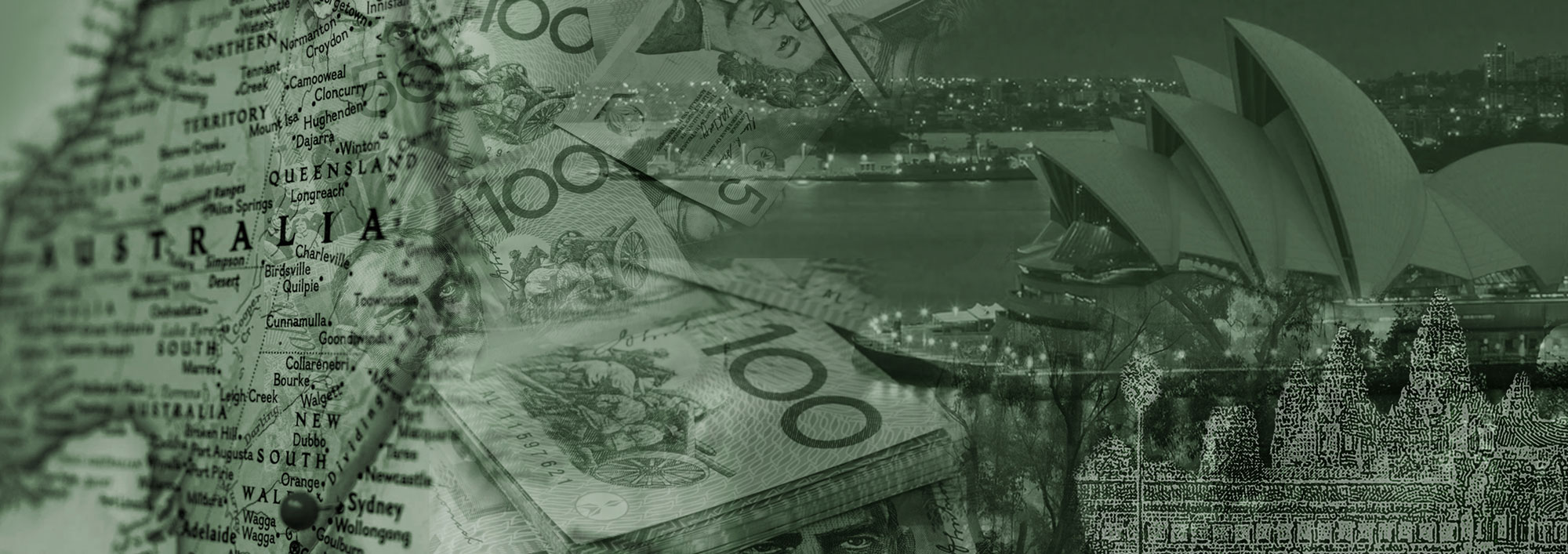 PolSotheavy-Australia