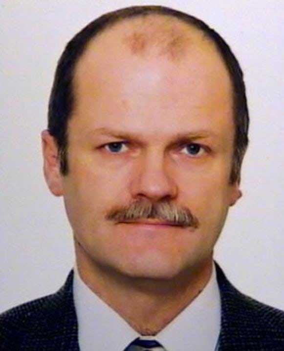 Leonids Lasmanis credit Interpol