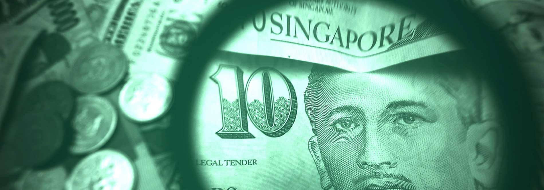 singapore-money-banner.jpg
